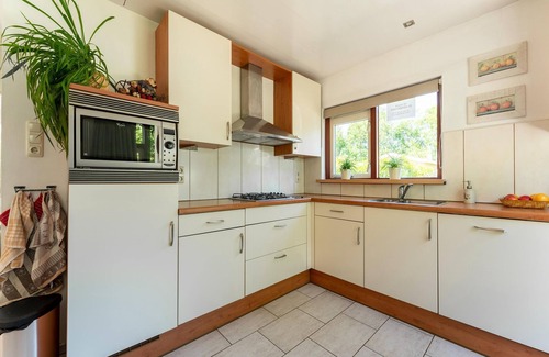 Baarland House | Holiday Home Zeeland near Westerschelde