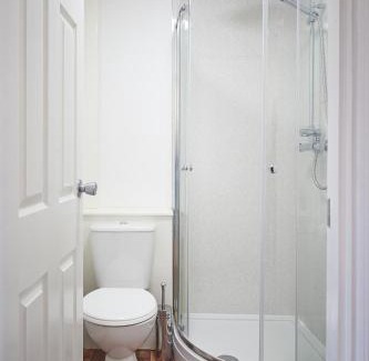 Bletchley House | Holiday homes in Milton Keynes, United Kingdom