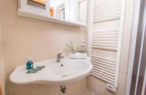 Piombino House | Holiday Homes in Piombino - Toskana 42359