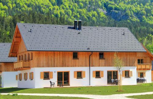 Obertraun Ski Chalet | Holiday Homes Obertraun - Oberösterreich 86