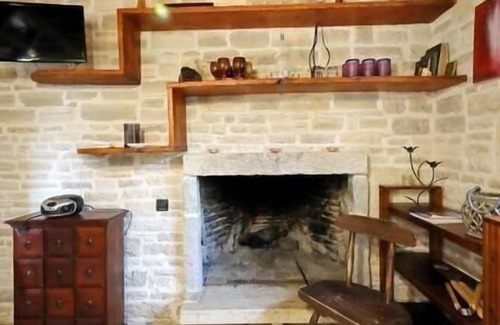 Donje Rastane House | Holiday house Donje Rastane for 1 - 2 persons with 1 bedroom - Holiday home