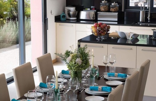 Arco da Calheta House | Holiday house Arco da Calheta for 1 - 6 persons with 3 bedrooms - Holiday house