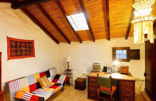 Agaete House | Holiday house Agaete for 1 - 3 persons - Holiday house