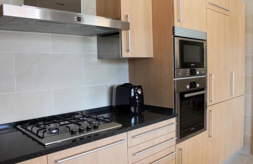 Praia del Rei House | Holiday house Amoreira for 1 - 6 persons with 3 bedrooms - Holiday home