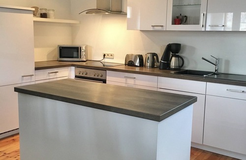 Paudorf Cottage | Holiday house at the gateway to the Wachau