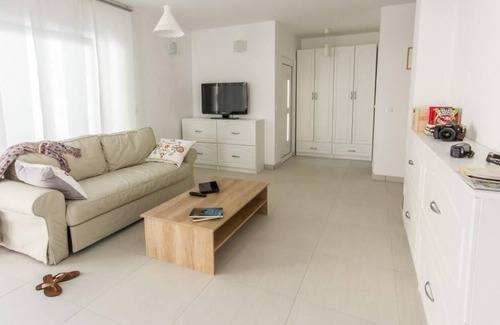 Jurandvor House | Holiday house Baška for 6 - 8 persons with 3 bedrooms - Holiday home