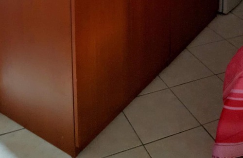 Rome Apartment | HOLIDAY HOUSE BRAVETTA PAMPHILI ROME