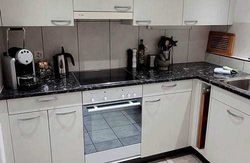 Aranno House | Holiday house Breno for 1 - 4 persons with 2 bedrooms - Holiday home