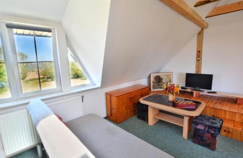 gmina Bedzino House | Holiday House by Lake Jamno with Private Pier