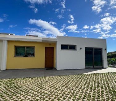 Canhas Villa | Holiday House Caetano