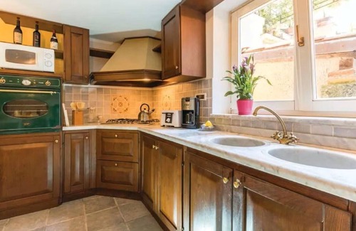 Camaiore House | Holiday house Camaiore for 1 - 10 persons with 4 bedrooms - Holiday home