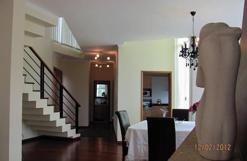 Campanario House | Holiday house Campanário for 2 - 6 persons with 3 bedrooms - Holiday house