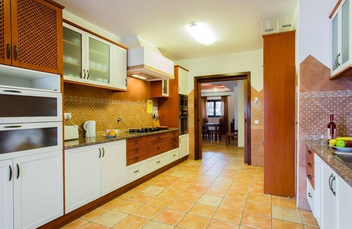 Vale de Centianes House | Holiday house Carvoeiro for 1 - 16 persons with 8 bedrooms - Holiday house