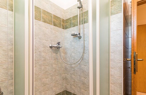 Gregovica Apartment | Holiday House Damir - Apartment 2