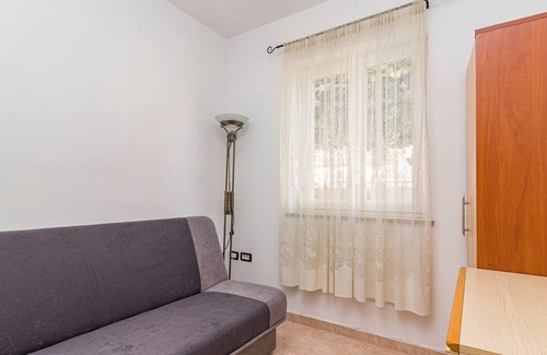 Gregovica Apartment | Holiday House Damir - Apartment 2