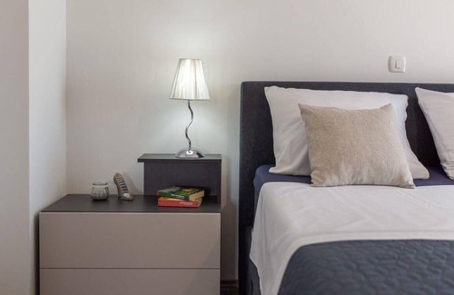 Dicmo House | Holiday house Dicmo for 1 - 6 persons with 3 bedrooms - Holiday house