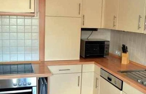 Eckernfoerde House | Holiday house Eckernförde for 1 - 6 persons with 3 bedrooms - Holiday home