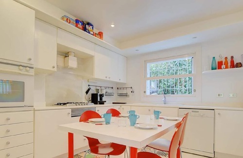 Palma de Mallorca House | Holiday house Palma de Mallorca for 1 - 6 persons with 3 bedrooms - Holiday home