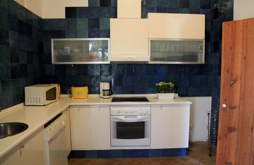 Estombar House | Holiday house Estombar for 1 - 10 persons with 5 bedrooms - Holiday house