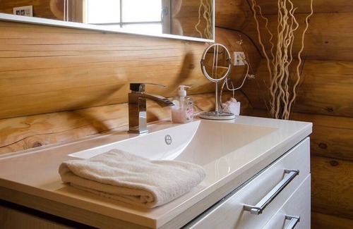 Feldberg House | Holiday house Feldberg for 1 - 14 persons with 6 bedrooms - Holiday house