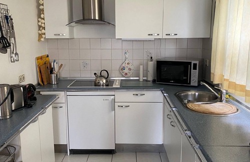 Julianadorp aan zee House | Holiday house for 4 persons approx. 70 m² in Julianadorp, North Holland (Coast of North Holland)