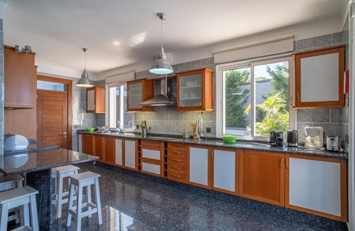 Sao Goncalo House | Holiday house Funchal for 1 - 8 persons with 4 bedrooms - Holiday house