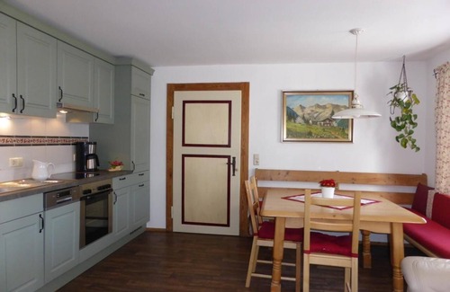 Auerbach House | Holiday house Grünheide for 1 - 6 persons with 3 bedrooms - Holiday home