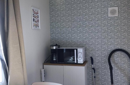 Hammarstrand House | Holiday house Hammarstrand for 1 - 2 persons - Holiday house