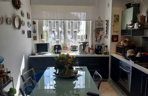 Aci Trezza Apartment | Holiday House in Sicily