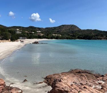 Porto Istana House | Holiday House in Villa Beatrice