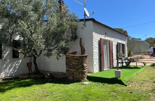 Porto Istana House | Holiday House in Villa Beatrice