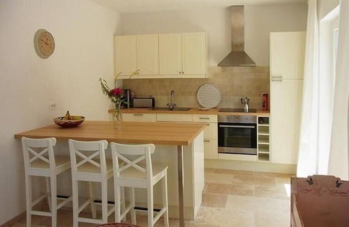 Kampor House | Holiday house Kampor for 1 - 10 persons with 5 bedrooms - Holiday house