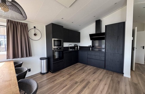 Kerkdriel House | Holiday house Kerkdriel for 1 - 6 persons with 3 bedrooms - Holiday home