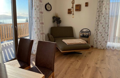 Bad Sankt Leonhard im Lavanttal House | Holiday house Klippitztörl for 1 - 10 persons with 4 bedrooms - Holiday house