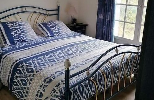 La Verdiere House | Holiday house La Verdière for 1 - 6 persons with 2 bedrooms - Holiday house
