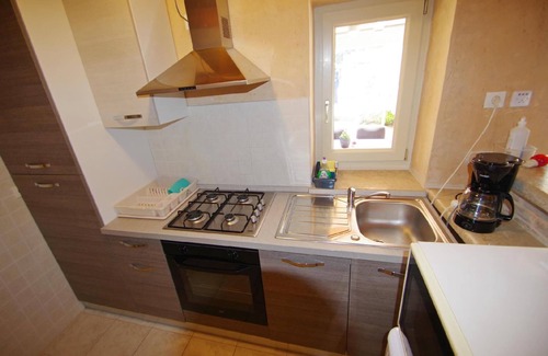 Kavran House | Holiday house Marcana for 1 - 6 persons with 2 bedrooms - Holiday house