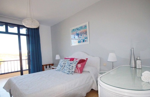 Costa Meloneras House | Holiday house Maspalomas for 1 - 5 persons with 2 bedrooms - Holiday home
