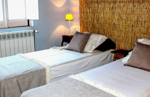 Grandola Other | Holiday house Melides for 1 - 14 persons with 5 bedrooms - Farmhouse