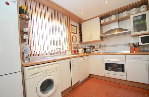 Miami Platja House | Holiday house Miami-Platja for 1 - 8 persons with 4 bedrooms - Holiday home