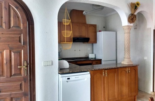 Miami Platja House | Holiday house Miami-Platja for 1 - 10 persons with 4 bedrooms - Holiday home