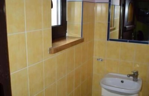 Miastko Other | Holiday house Miastko for 1 - 8 persons with 3 bedrooms - Farmhouse