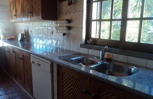 Olhao House | Holiday house Moncarapacho for 1 - 4 persons with 2 bedrooms - Holiday house