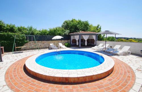 Pula House | Holiday house Nena