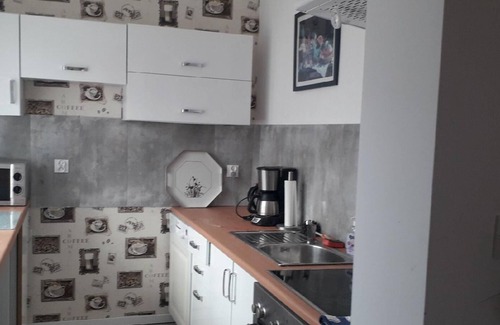 Miroszewo House | Holiday house Nowe Warpno for 1 - 10 persons with 5 bedrooms - Holiday house
