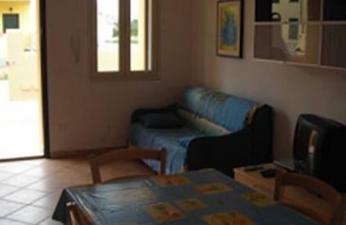 Orosei House | Holiday house Orosei for 1 - 4 persons with 1 bedroom - Holiday home