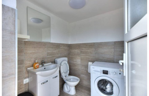 Bribir Villa | Holiday House Pan Franko