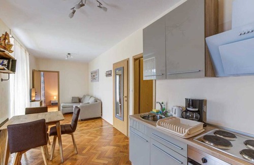 Bribir Villa | Holiday House Pan Franko by aneo travel