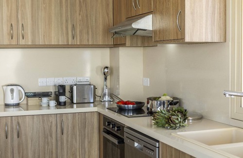 Pomos House | Holiday house Pomos for 1 - 8 persons with 4 bedrooms - Holiday house