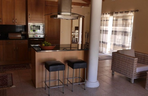 Vilamoura House | Holiday house Quarteira for 2 - 10 persons with 4 bedrooms - Holiday house