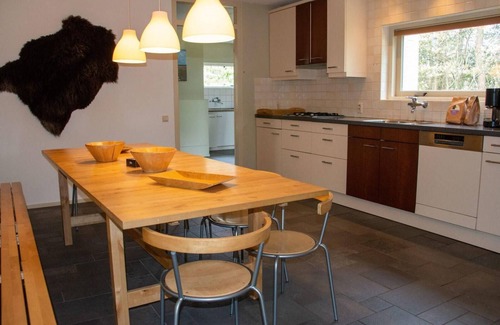 Municipality of De Wolden House | Holiday house Ruinen for 1 - 18 persons with 5 bedrooms - Holiday home